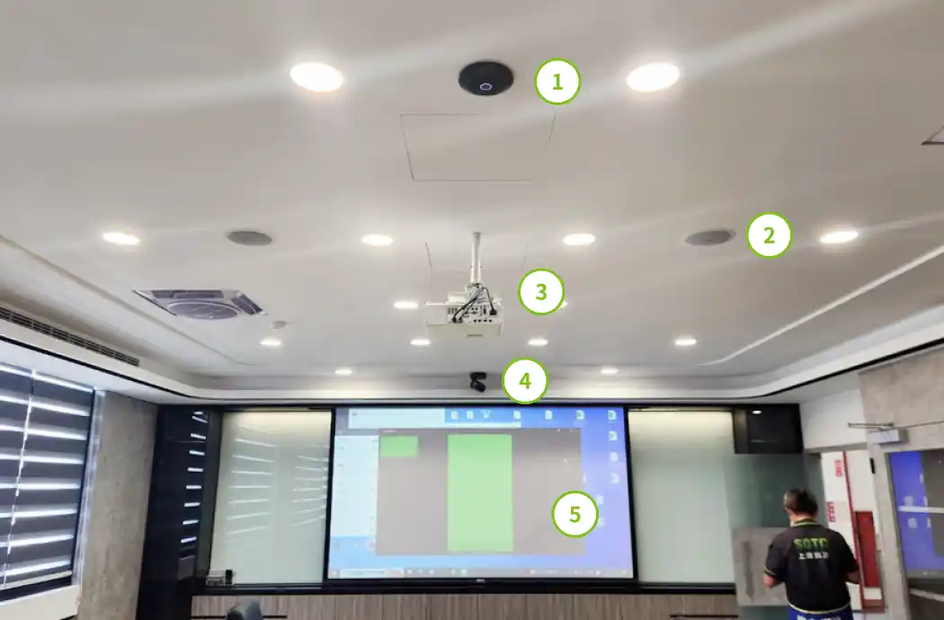 上旗科技有限公司