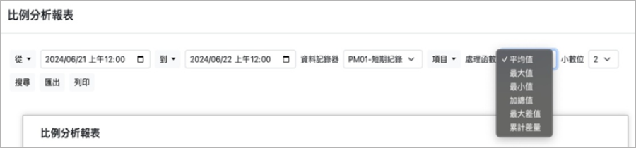 上旗科技有限公司