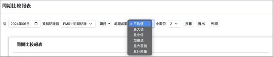 上旗科技有限公司