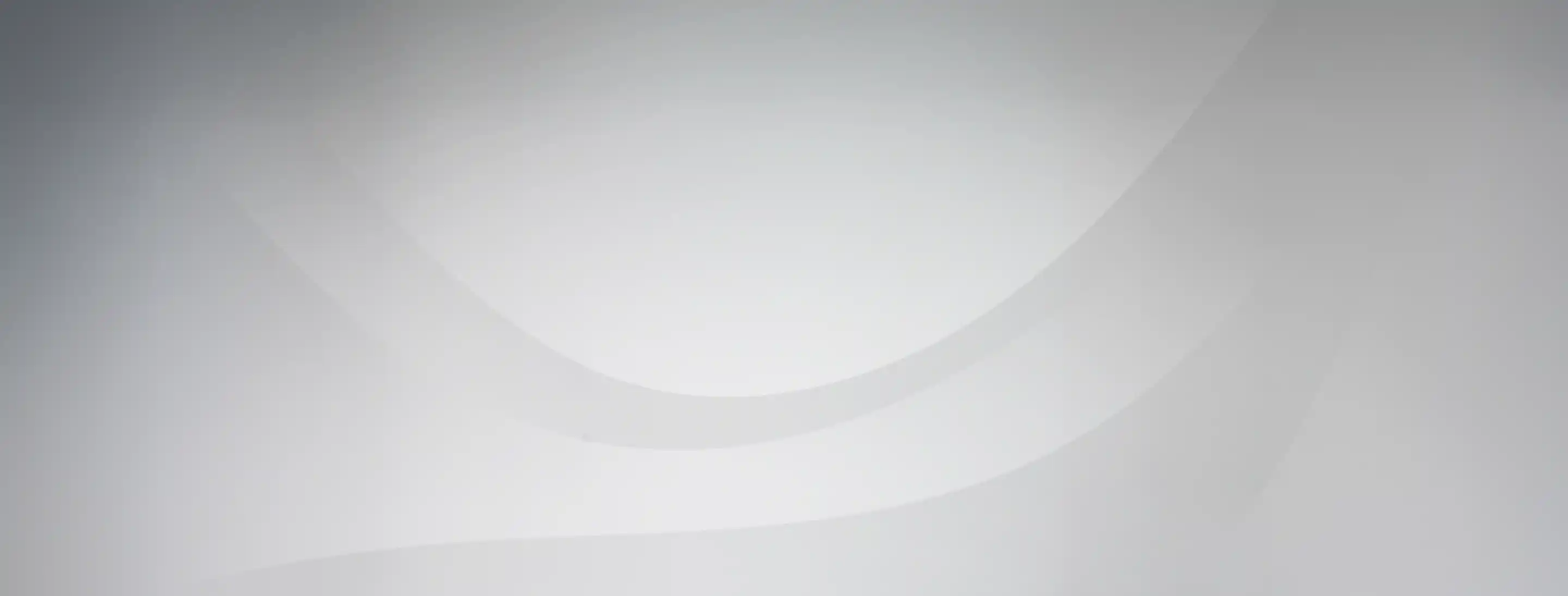 上旗科技有限公司