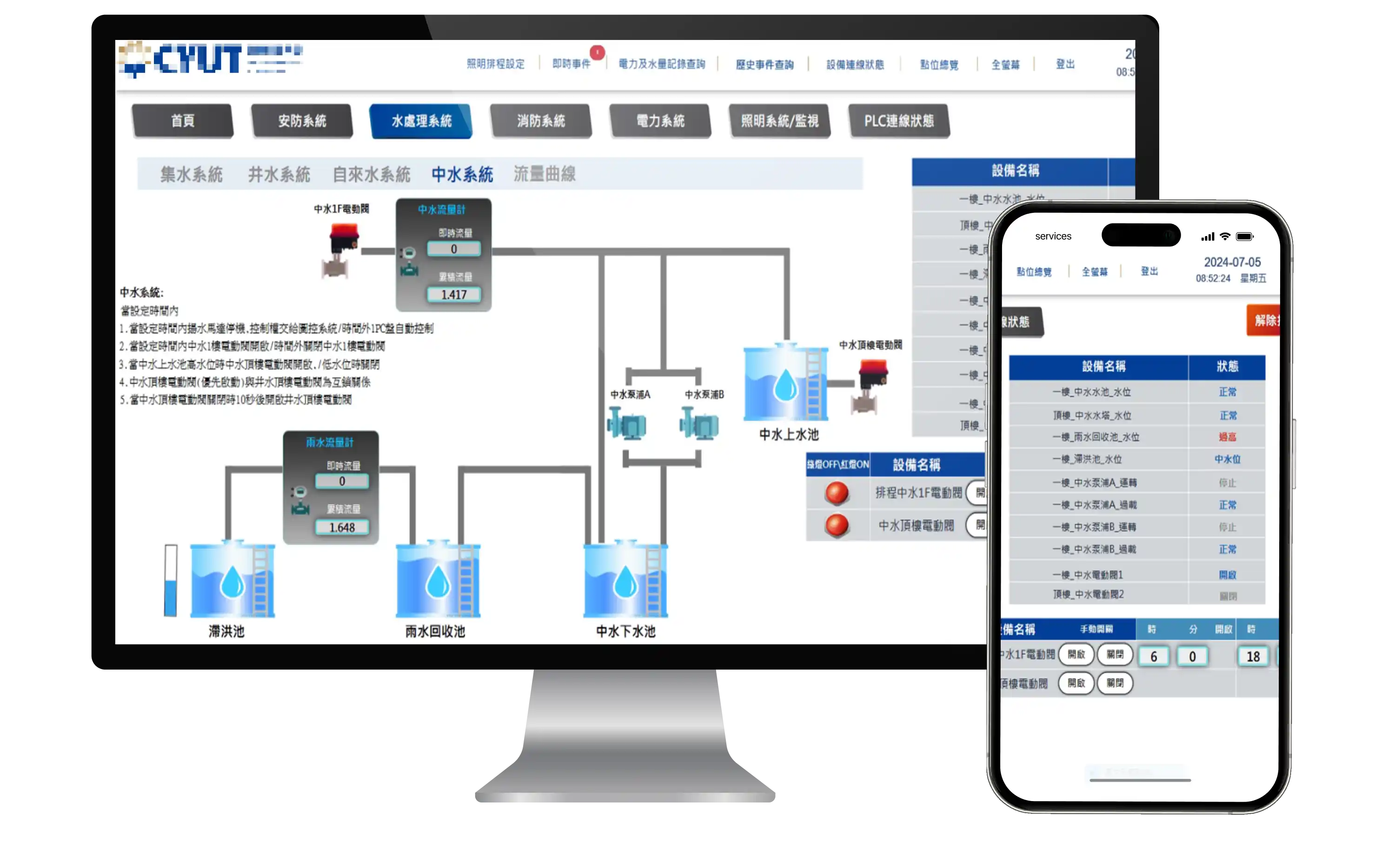 上旗科技有限公司