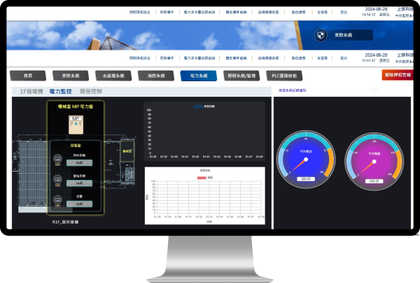 上旗科技有限公司