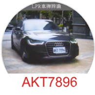 上旗科技有限公司