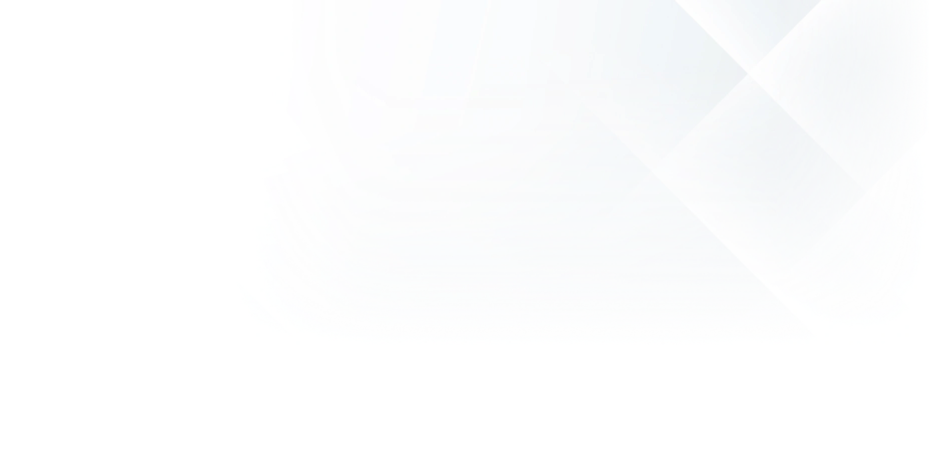 上旗科技有限公司