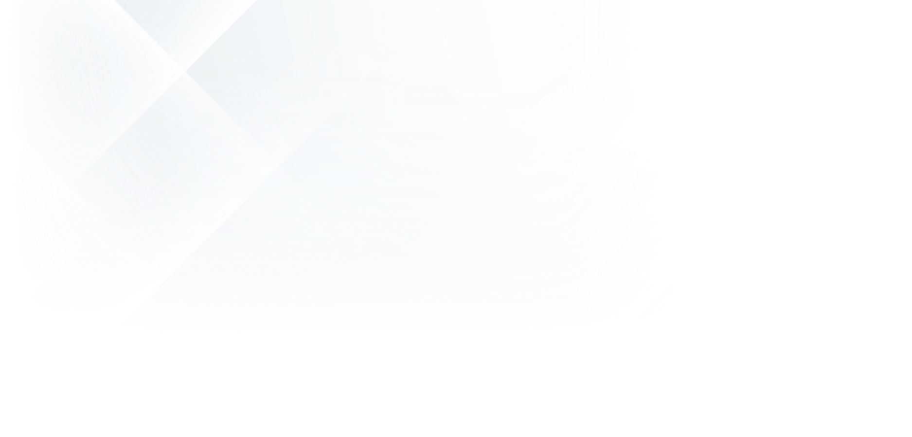 上旗科技有限公司