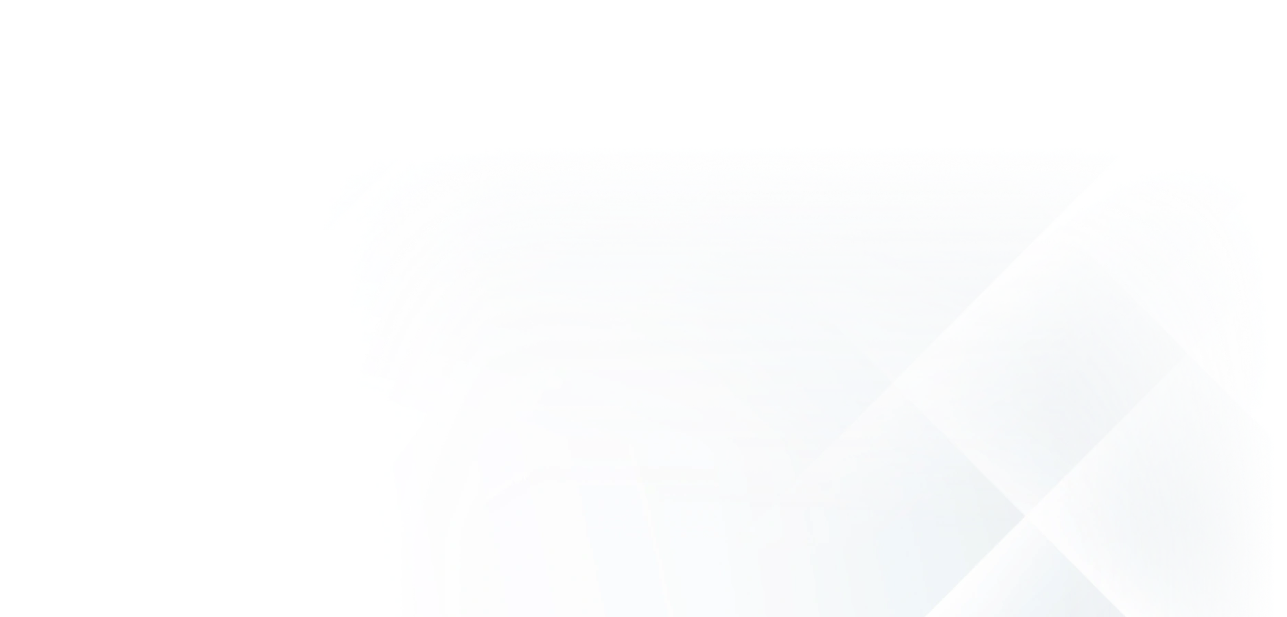 上旗科技有限公司