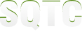 上旗科技有限公司
