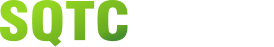 上旗科技有限公司