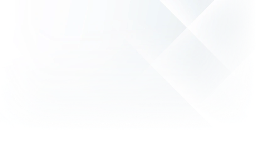 上旗科技有限公司