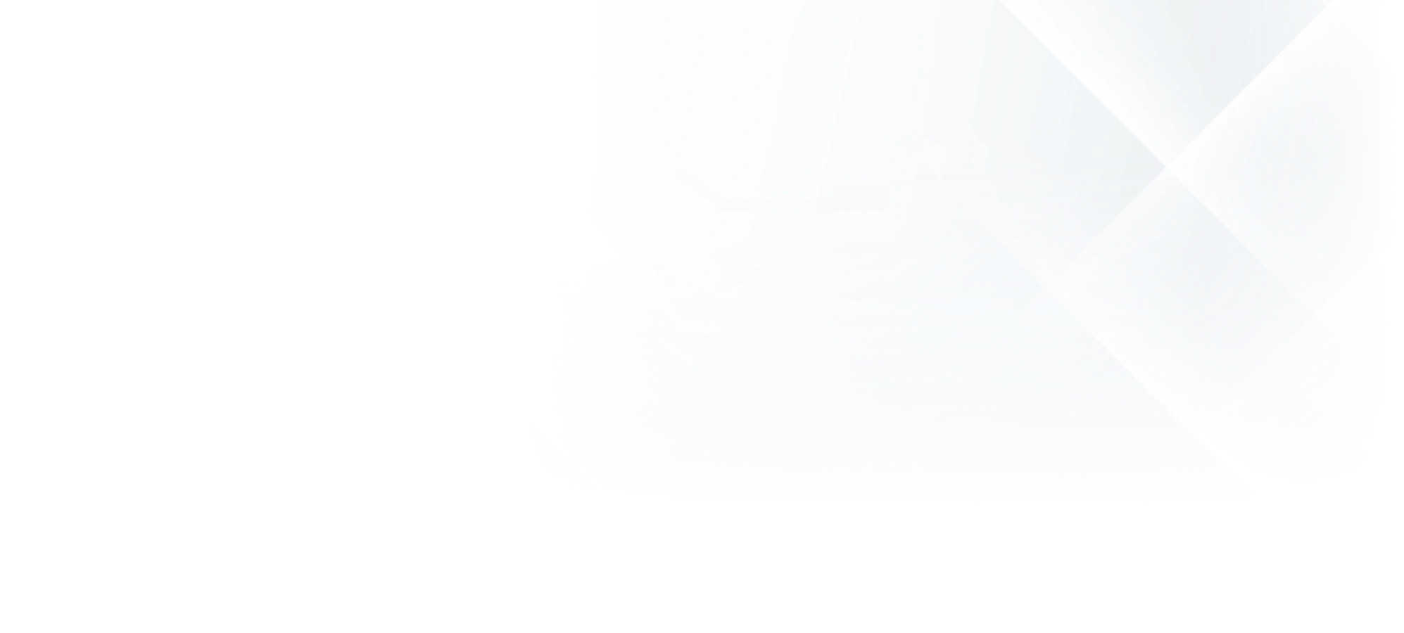 上旗科技有限公司