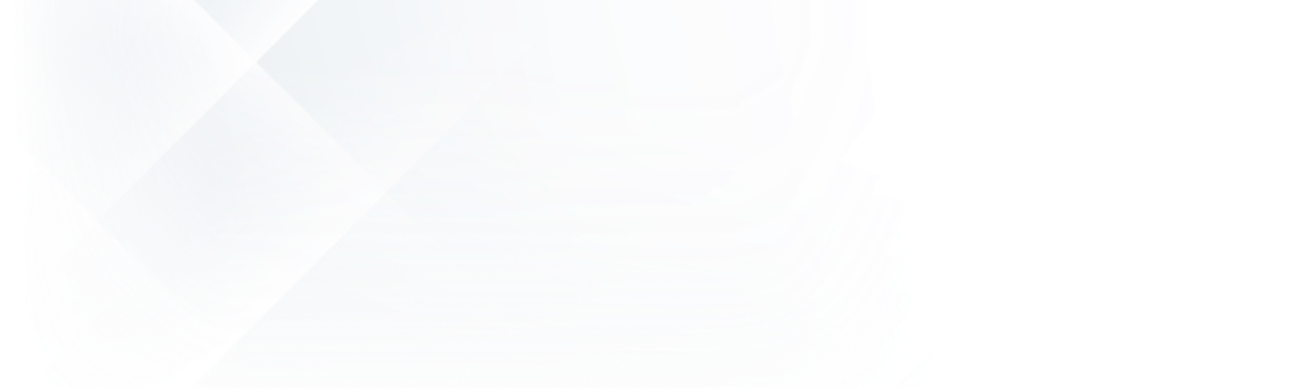 上旗科技有限公司