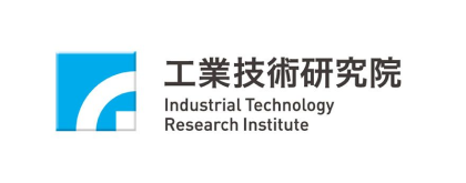 工業技術研究院