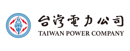 台灣電力公司