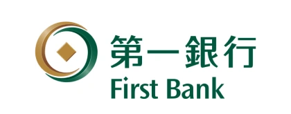第一商業銀行