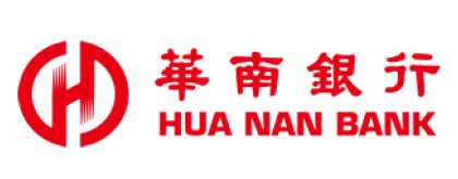 華南銀行