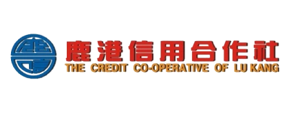 鹿港信用合作社