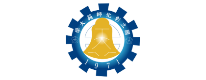 國立彰化師範大學
