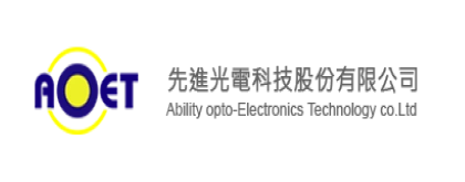 先進光電科技股份有限公司