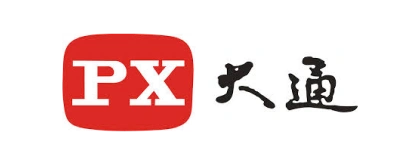 大通電子股份有限公司