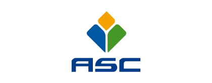 上品綜合工業股份有限公司
