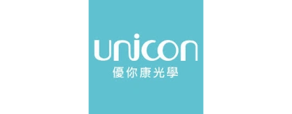 優你康光學股份有限公司