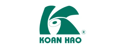 冠好科技股份有限公司